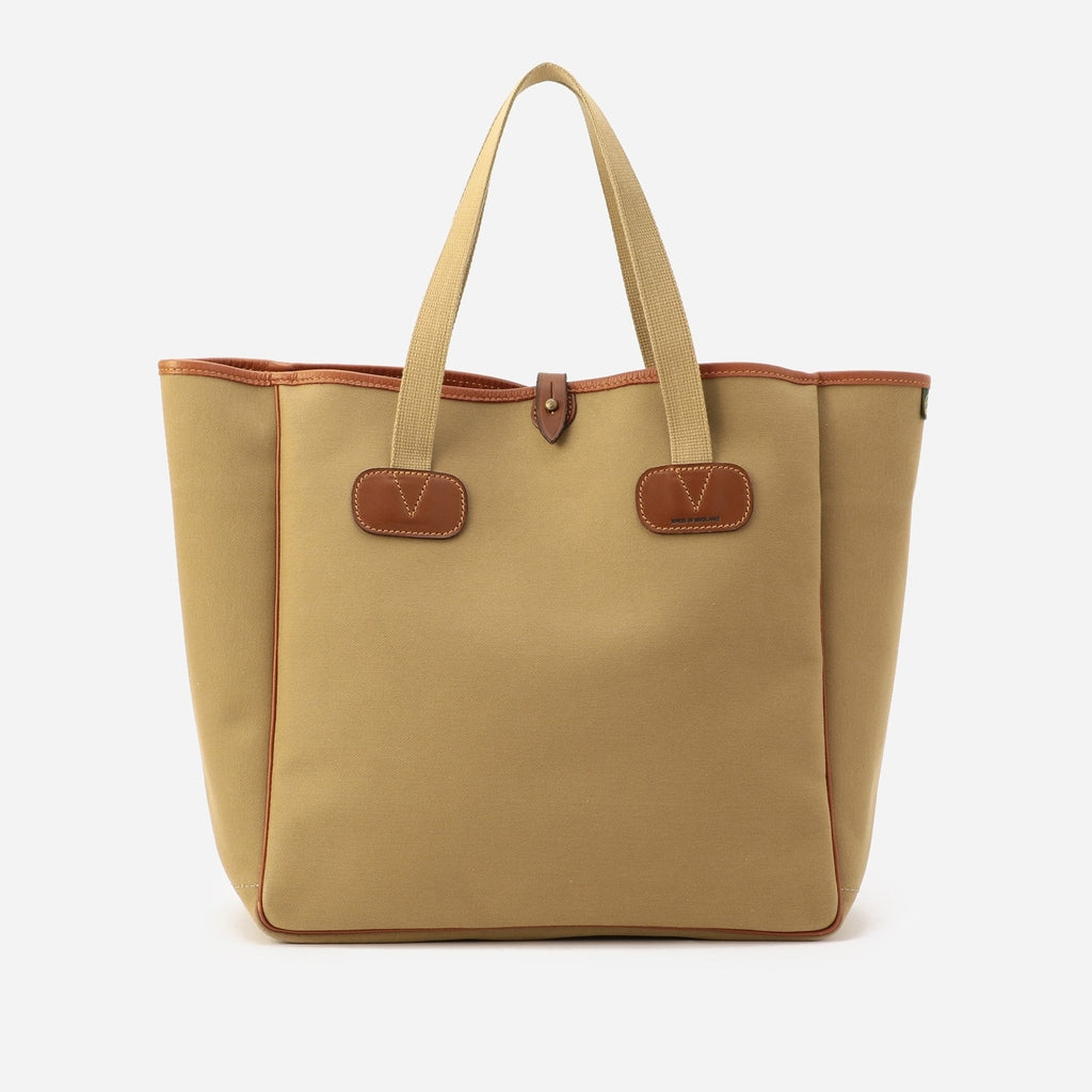 SMALLCARRYALL_1_KHAKI_NEWTAN__