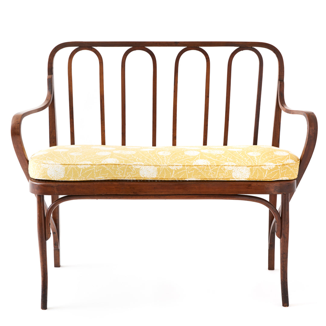 Bentwood loveseat online