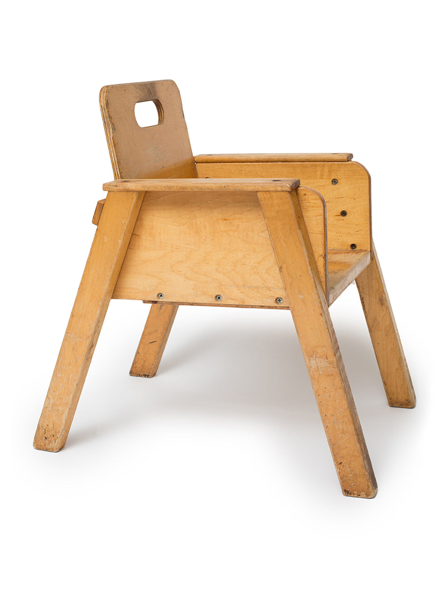 Child_sPlywoodChairbyCommunity