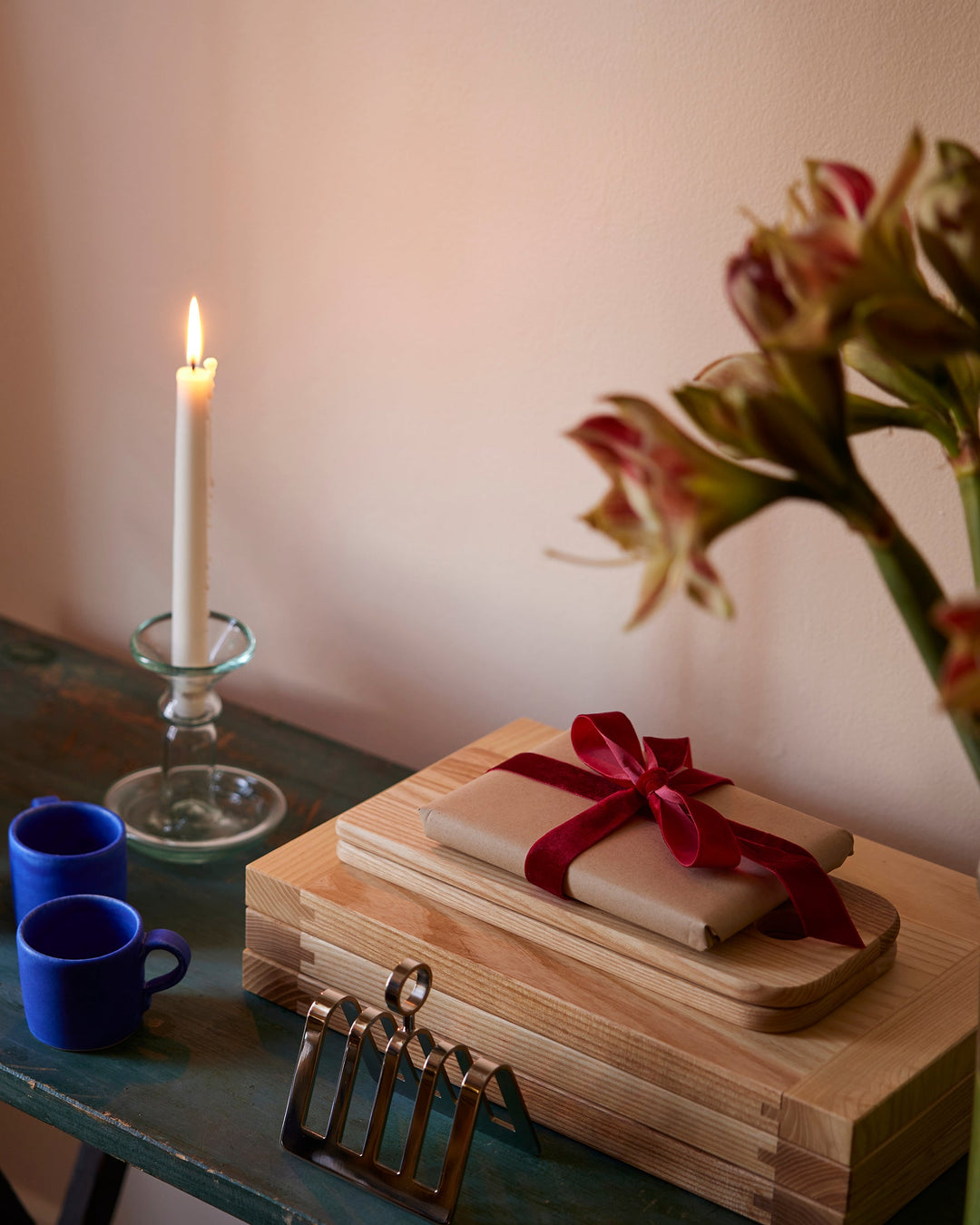 Our Complete Gifting Guide