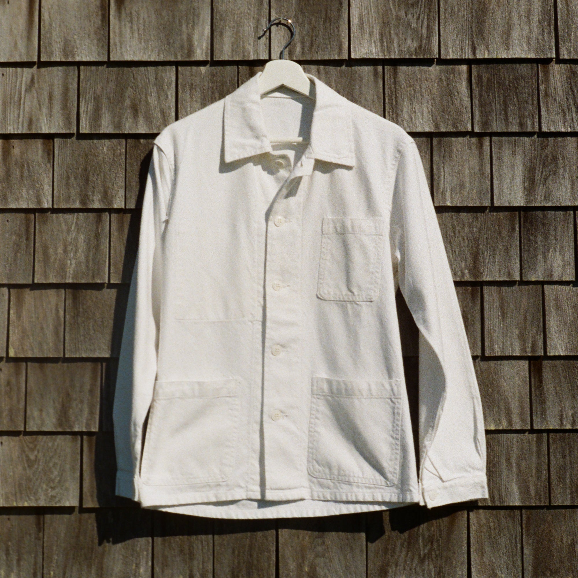 トップス Sarigenaku Mac Sleeve Foody Jacket White Lds Highlands midlayer – Abacus Sportswear US