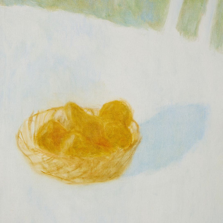 James Stevenson, Untitled No. 238