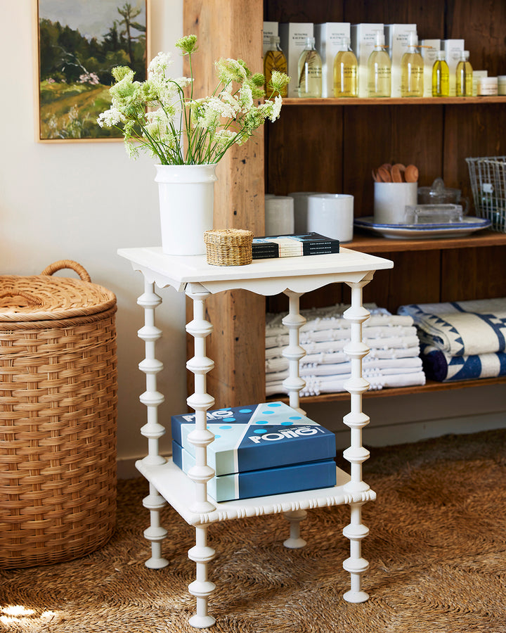 Martha Dickinson Bianchi, Emily Dickinson Face to Face