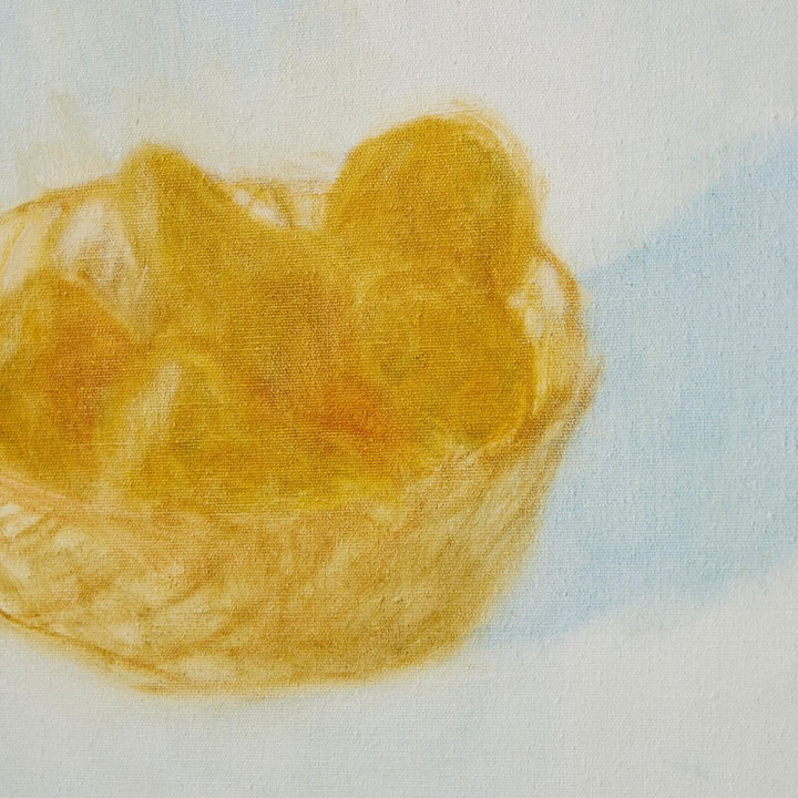 James Stevenson, Untitled No. 238