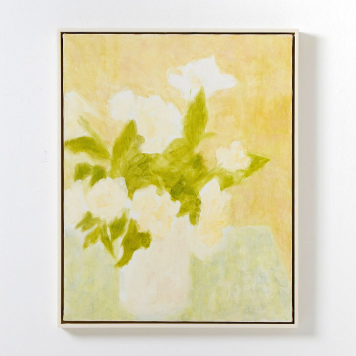 James Stevenson, Untitled No. 286