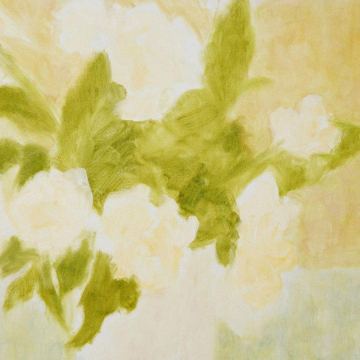 James Stevenson, Untitled No. 286