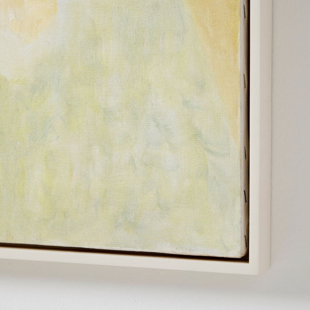 James Stevenson, Untitled No. 286