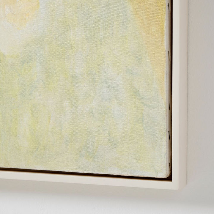James Stevenson, Untitled No. 286