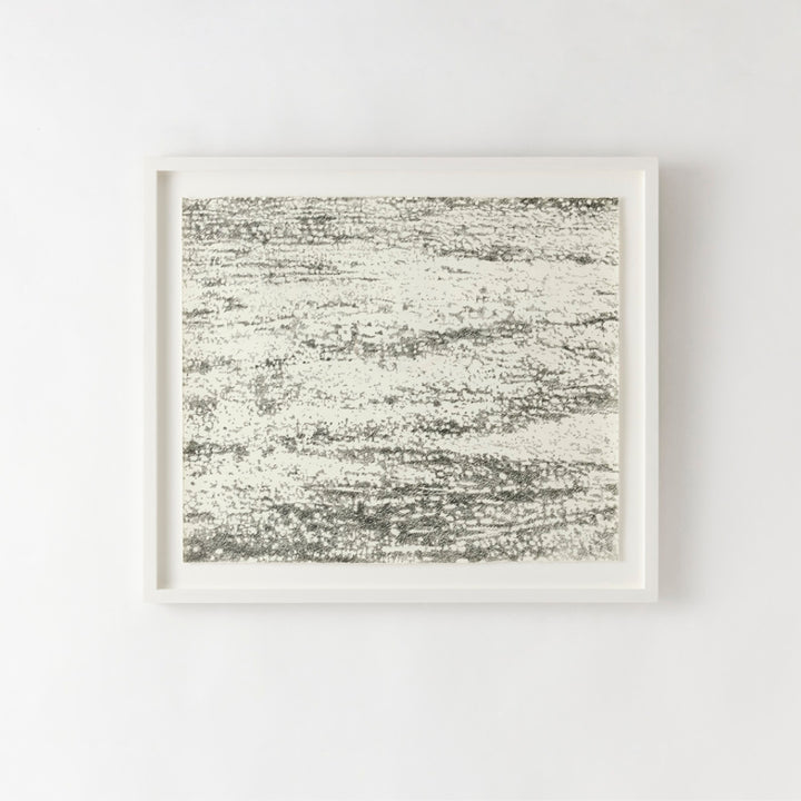 Sarah Bird, Squint