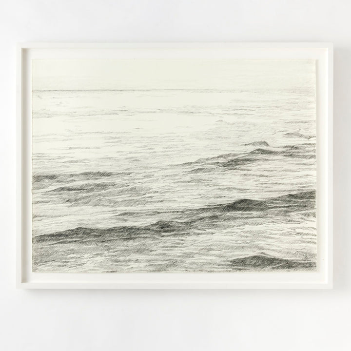 Sarah Bird, Wind
