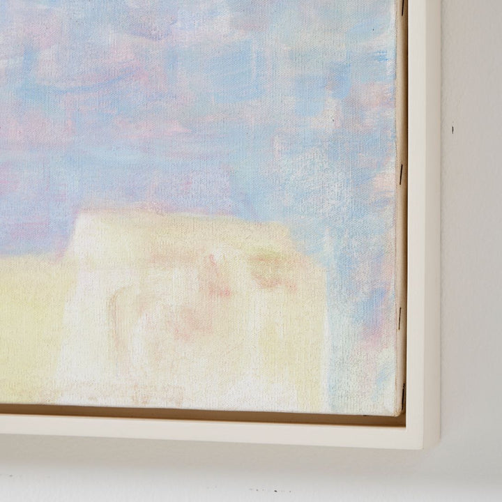 James Stevenson, Untitled No. 354