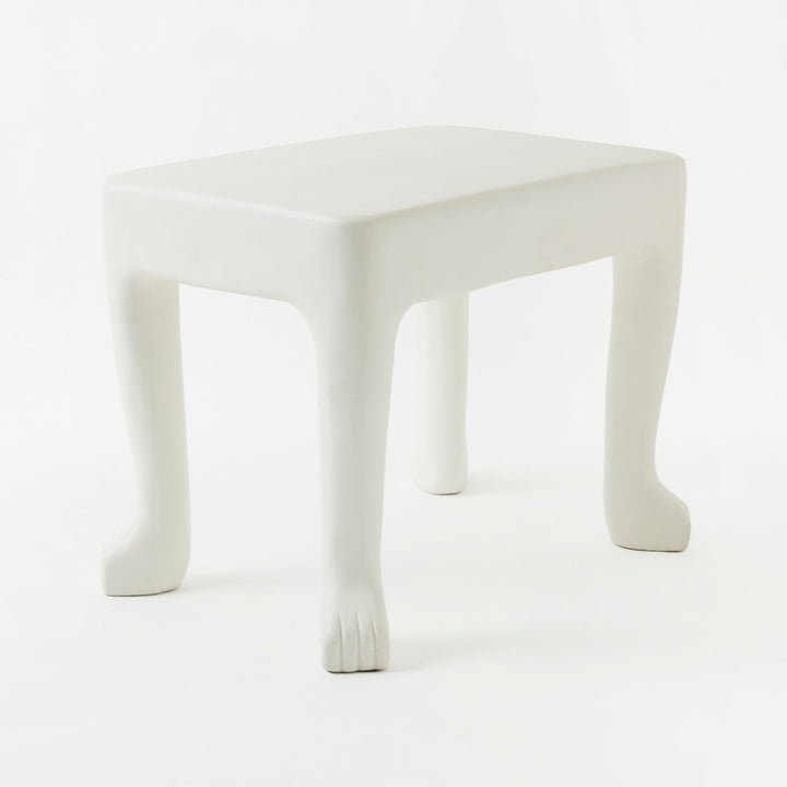 (ON HOLD) Vintage Table by John Dickinson for Sutherland