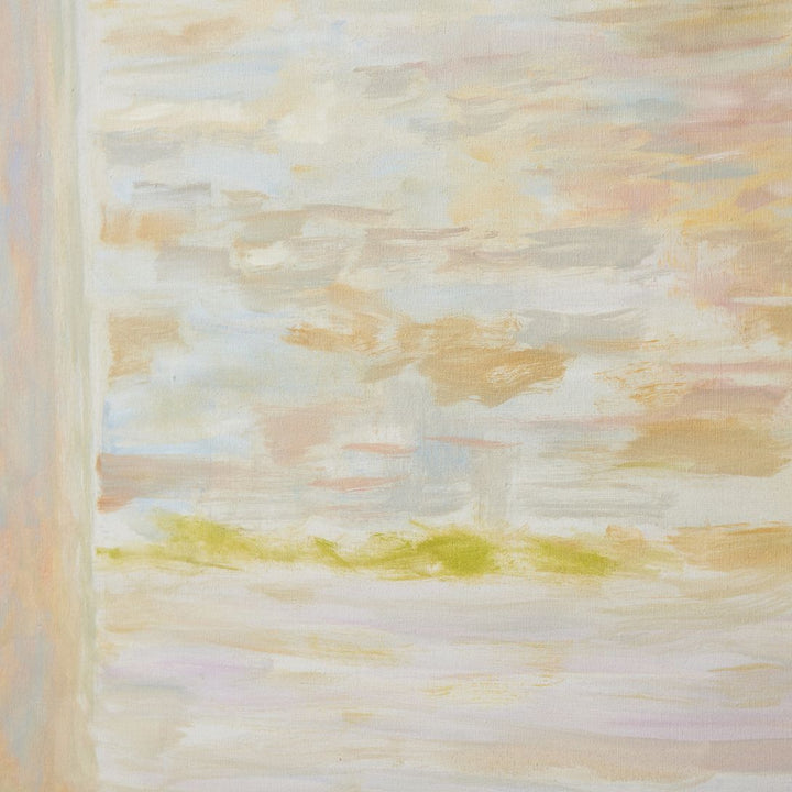 James Stevenson, Untitled No. 178