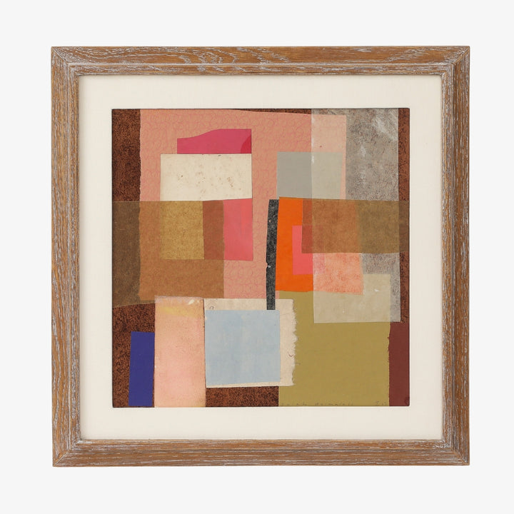 Sarah Desmarais, Tabletop Still Life
