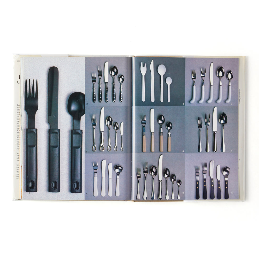 Lee Bailey&