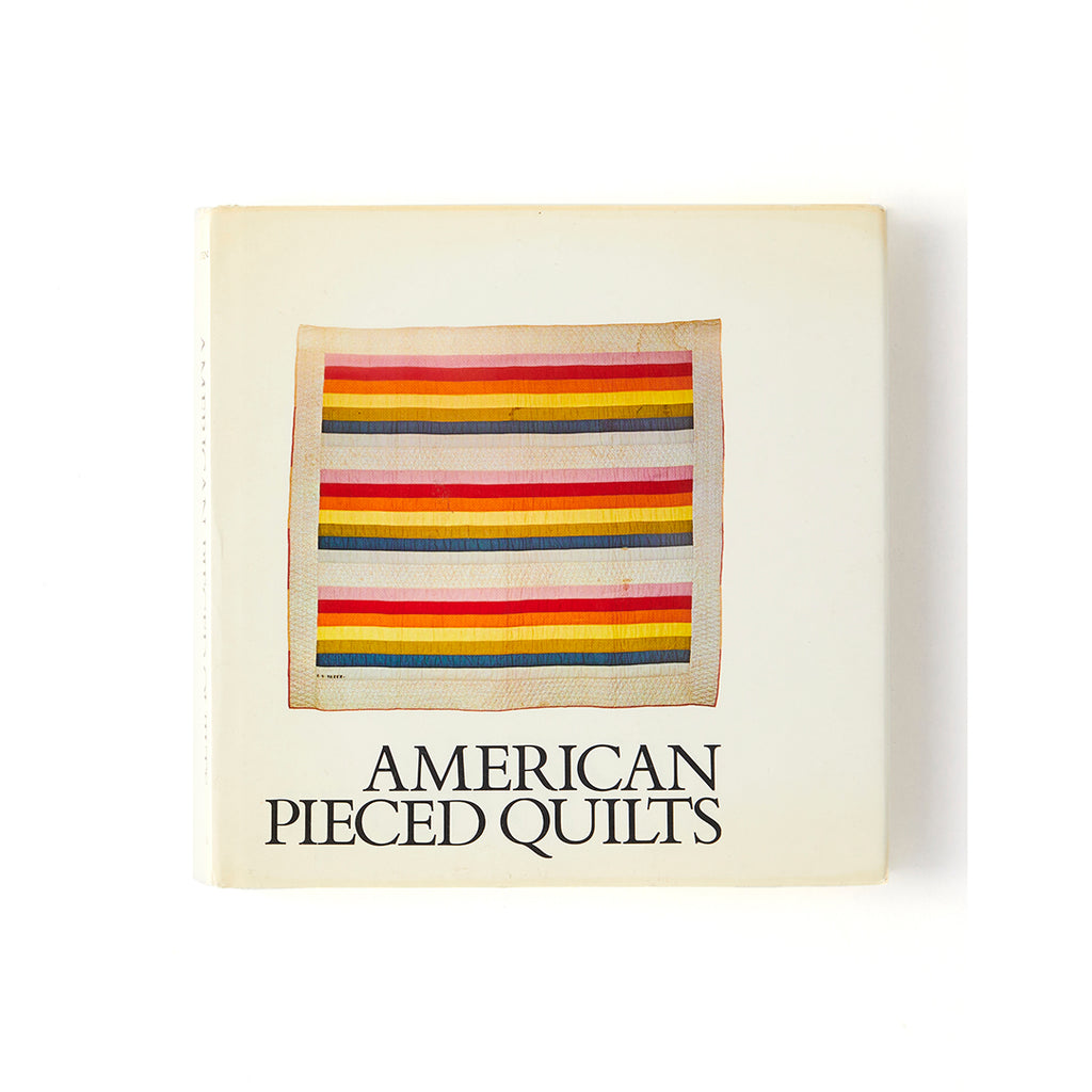 2315_ToriJones_Silos_5-2-