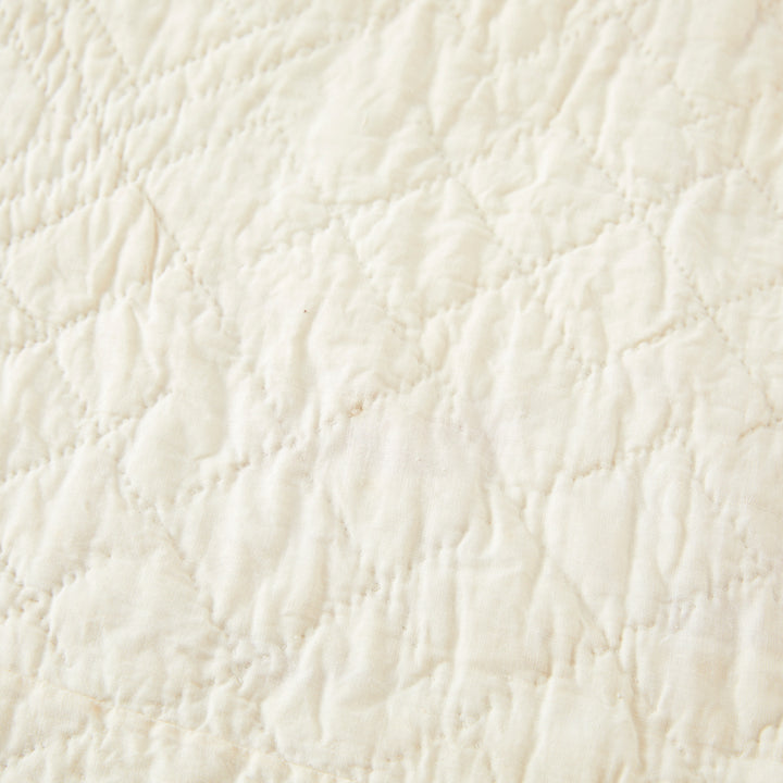 Antique Album of Pinks Quilt, circa 1870