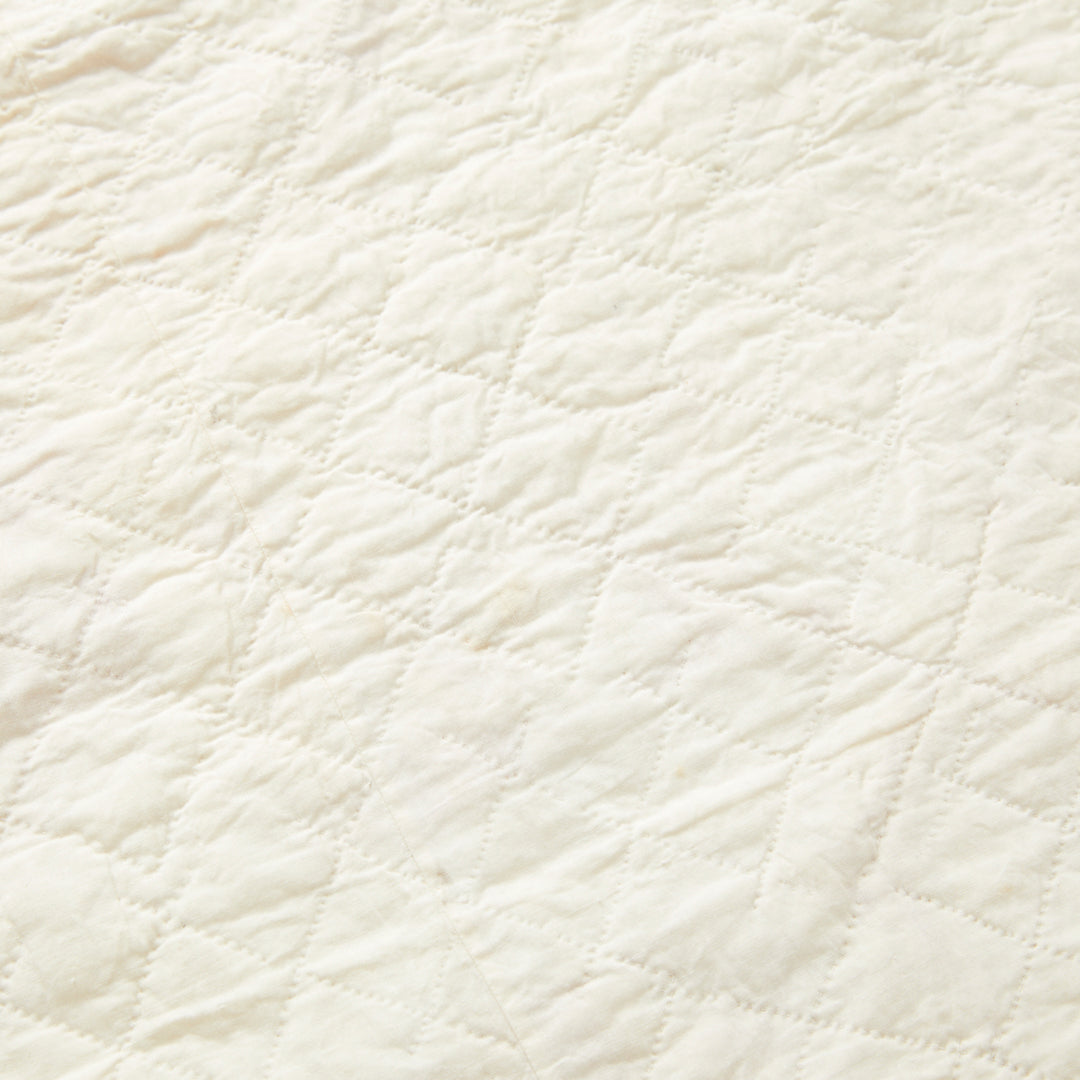 Antique Album of Pinks Quilt, circa 1870