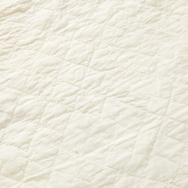 Antique Album of Pinks Quilt, circa 1870