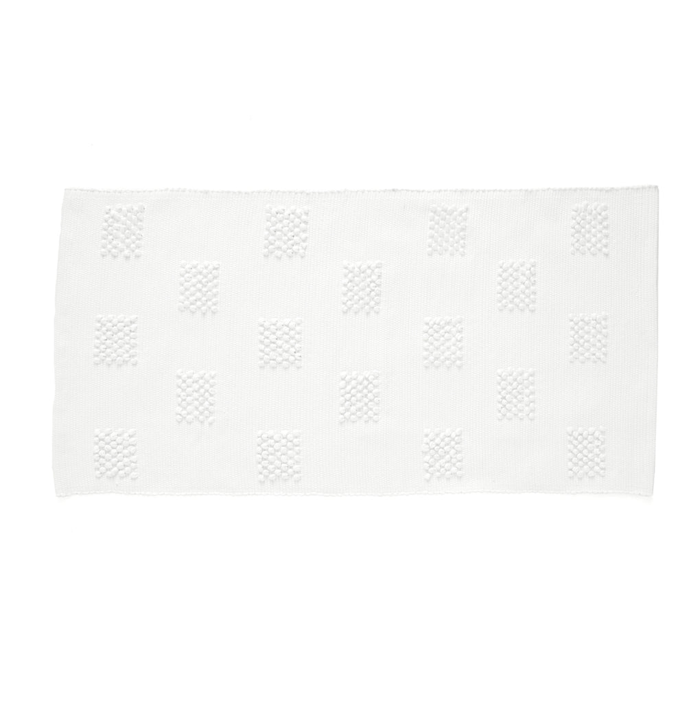 Tori Jones Studio Bath Mat