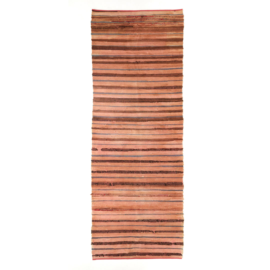 Vintage Rag Runner