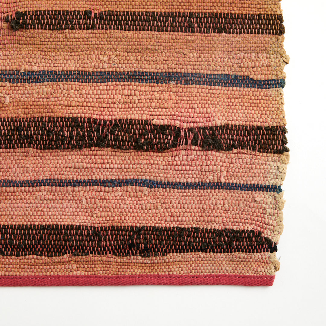 Vintage Rag Runner