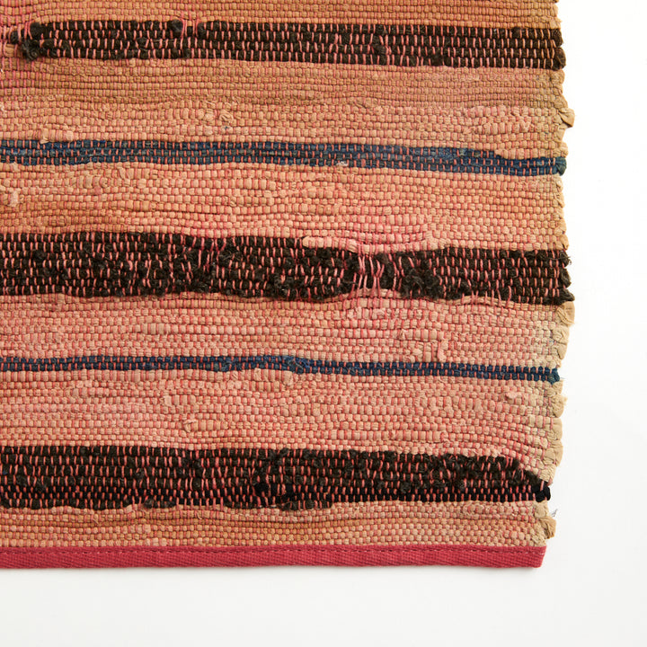 Vintage Rag Runner
