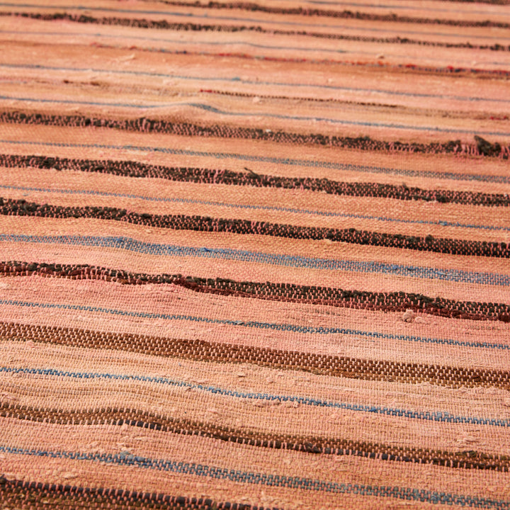 Vintage Rag Runner
