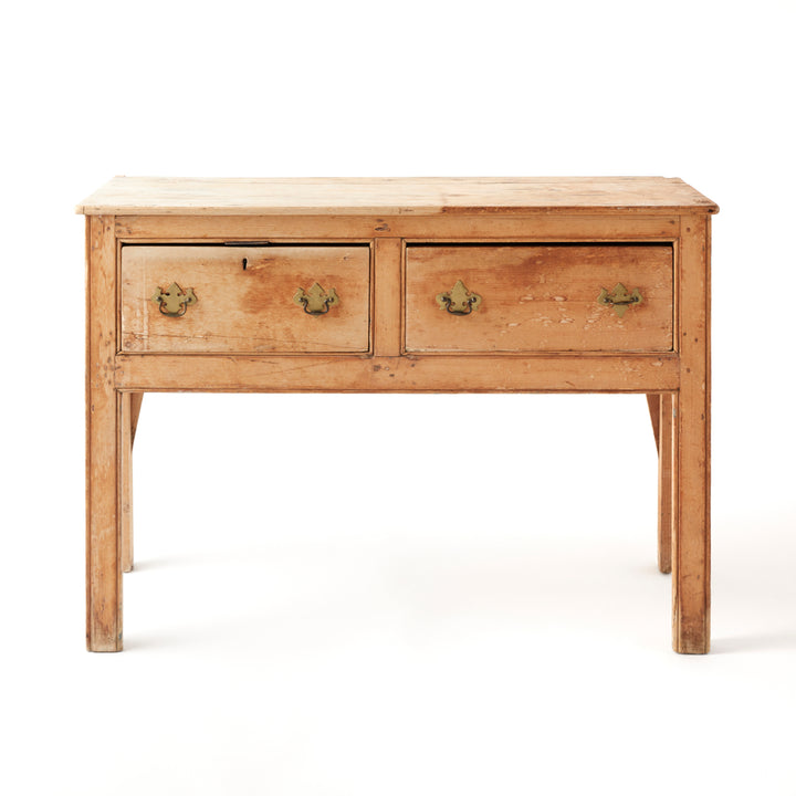 19th Century Sideboard