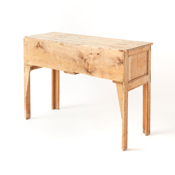 19th Century Sideboard