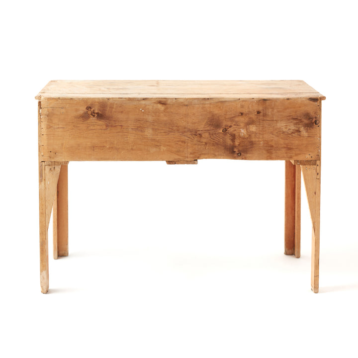 19th Century Sideboard