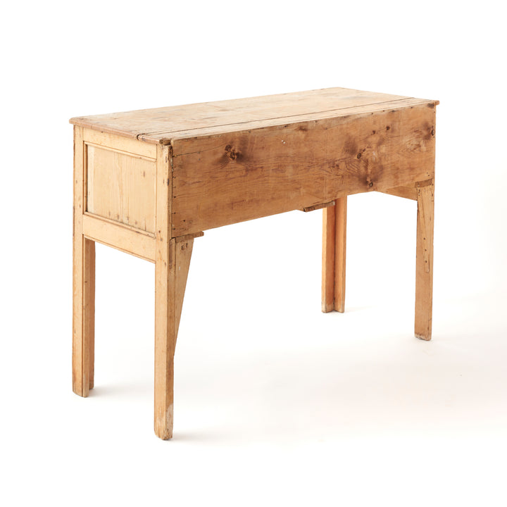 19th Century Sideboard