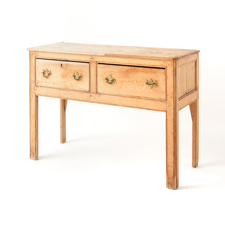 19th Century Sideboard