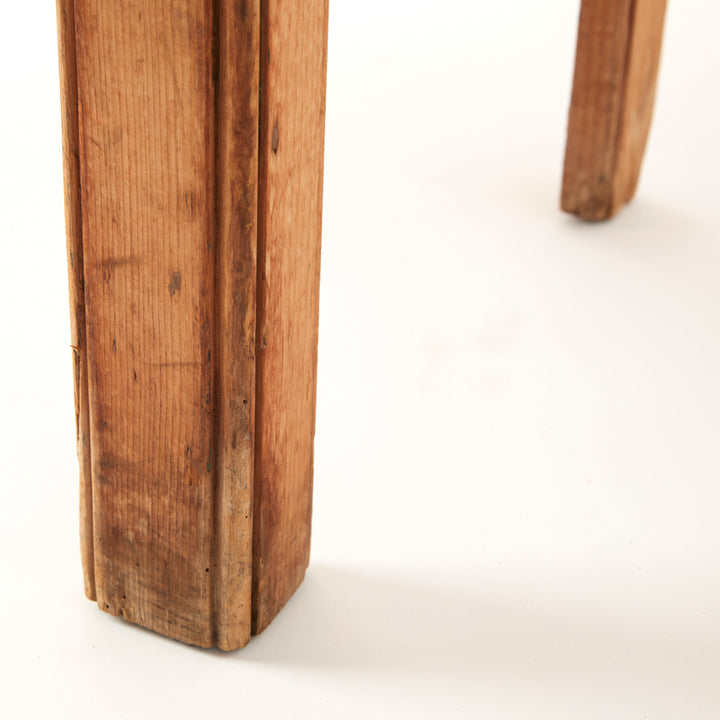 19th Century Sideboard
