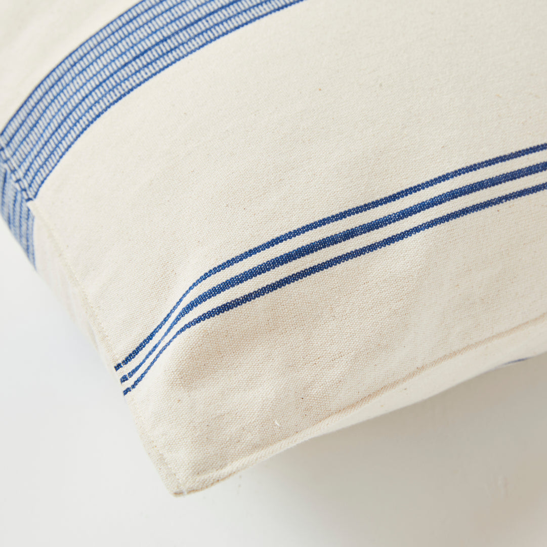 Tensira Headboard/Floor Pillow - Thumbnail 5