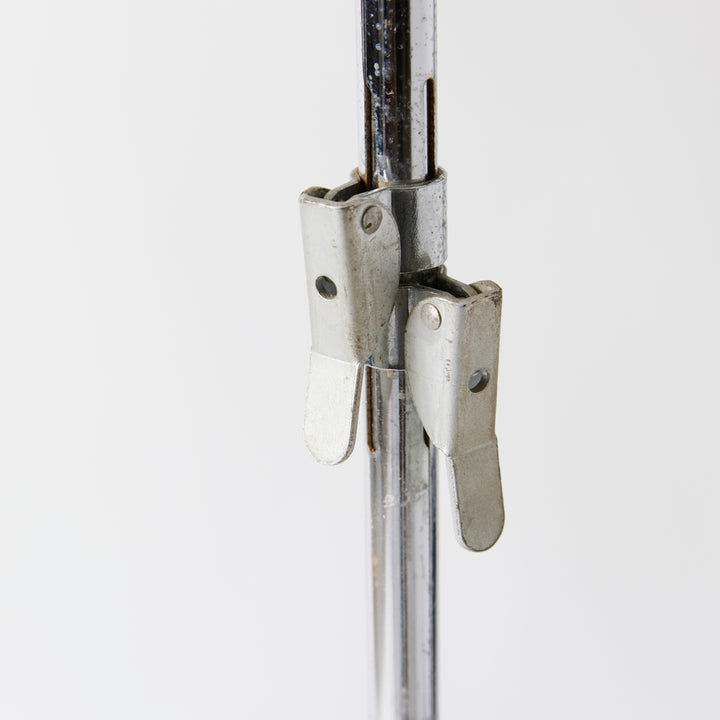 Mid-Century Photographer’s Light, c. 1950