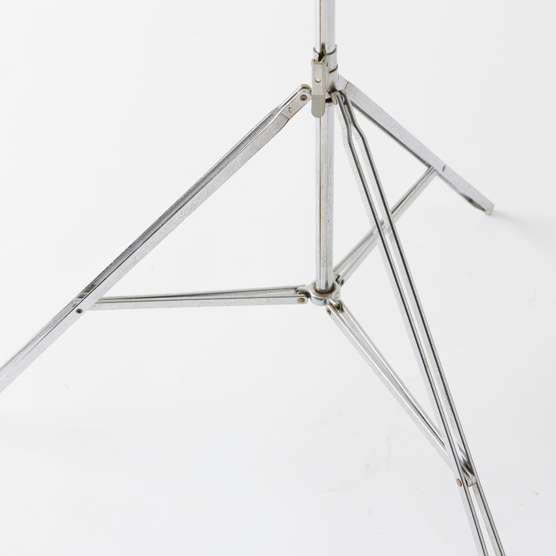 Mid-Century Photographer’s Light, c. 1950