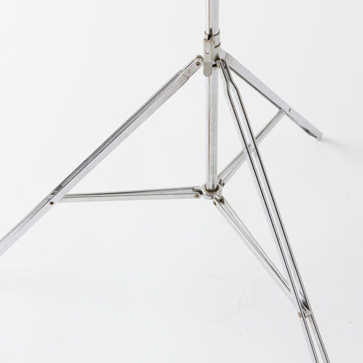 Mid-Century Photographer’s Light, c. 1950