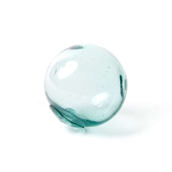 Antique Glass Floats