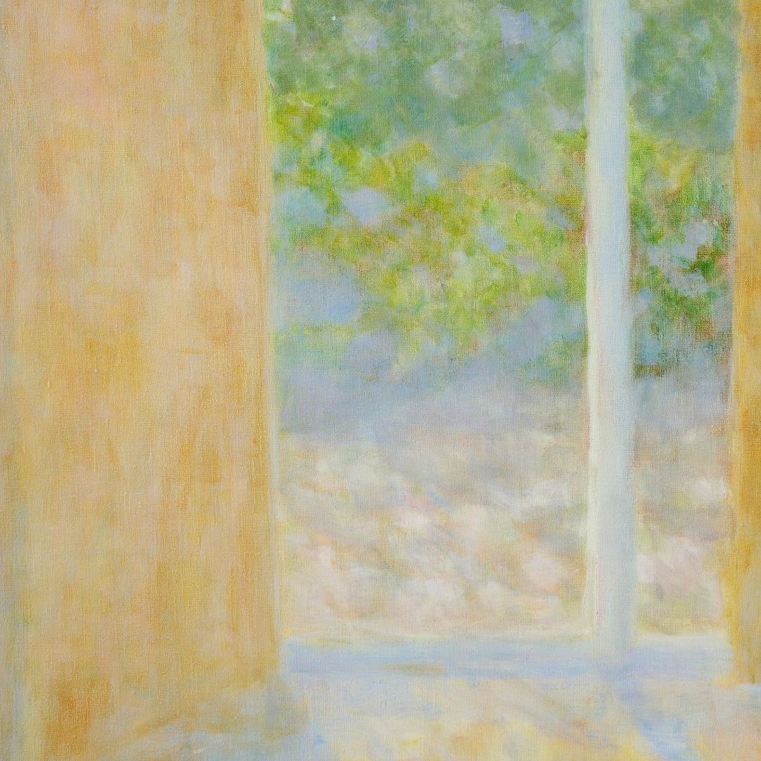 James Stevenson, Untitled No. 272