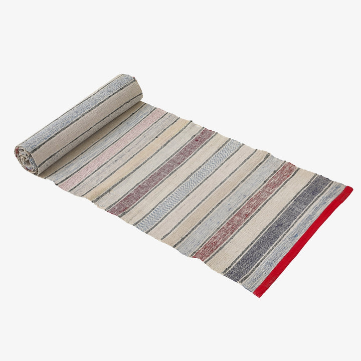 Vintage Rag Runner 4