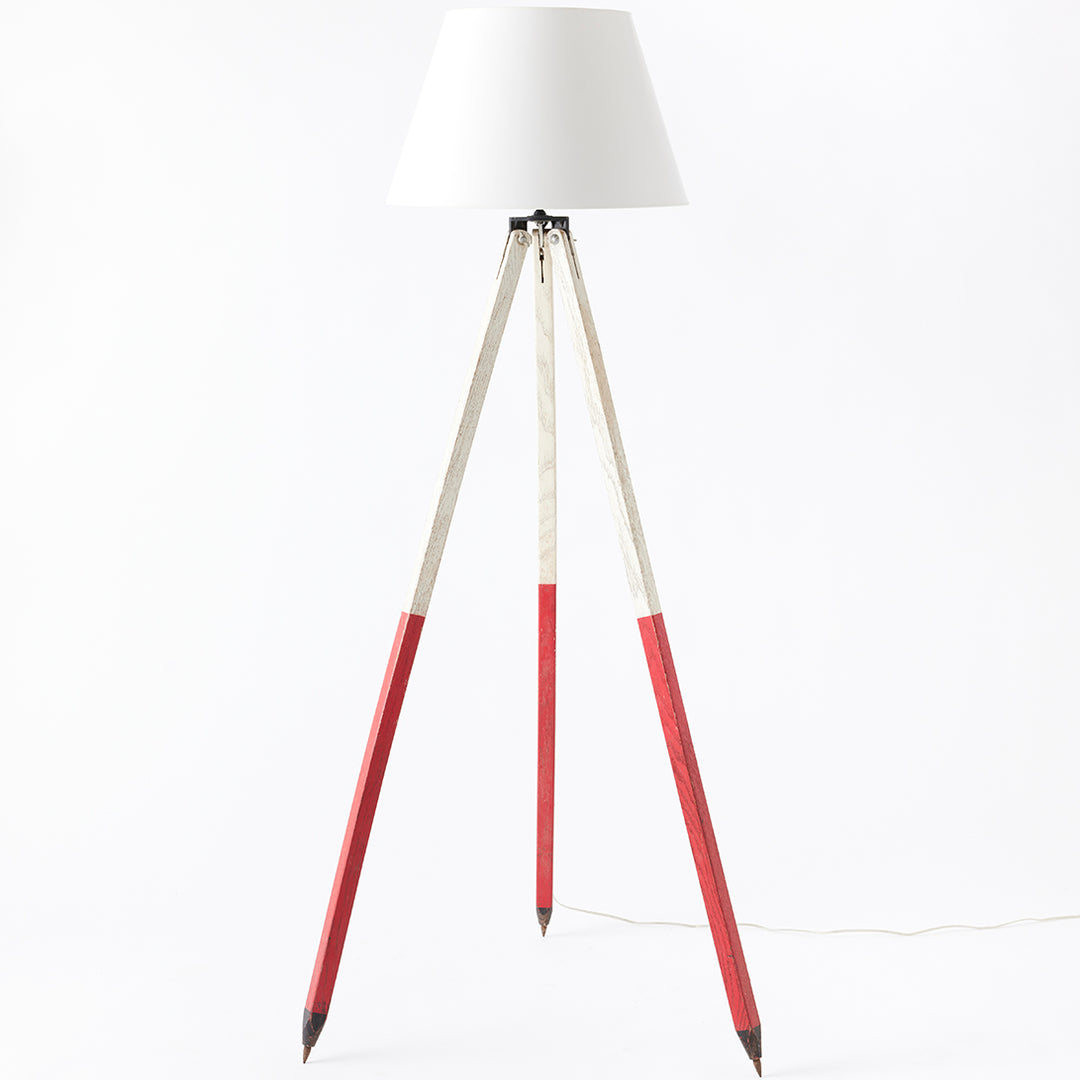 Vintage Surveyor&