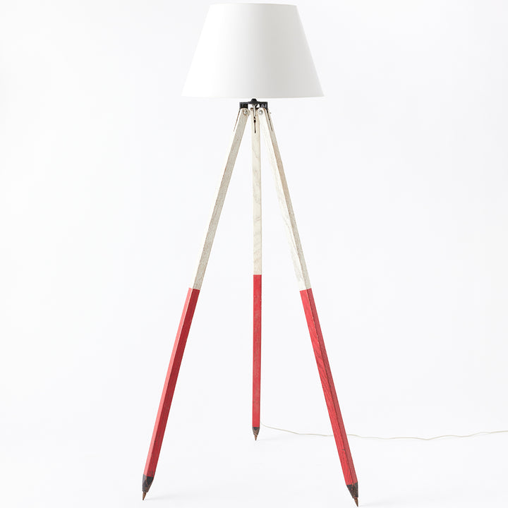 Vintage Surveyor&