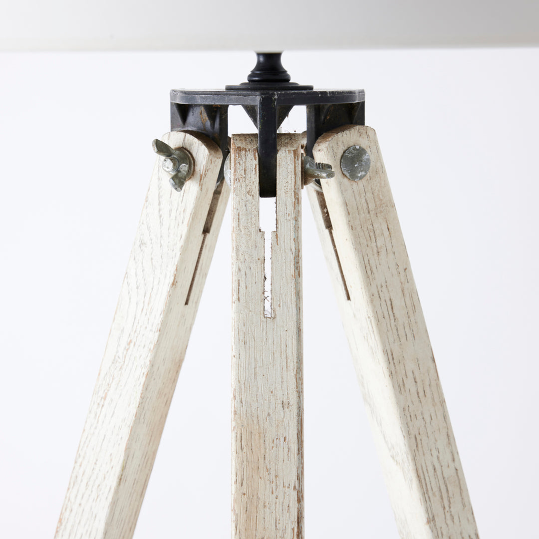 Vintage Surveyor&