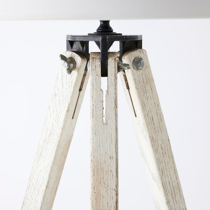 Vintage Surveyor&