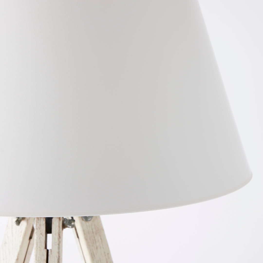 Vintage Surveyor&