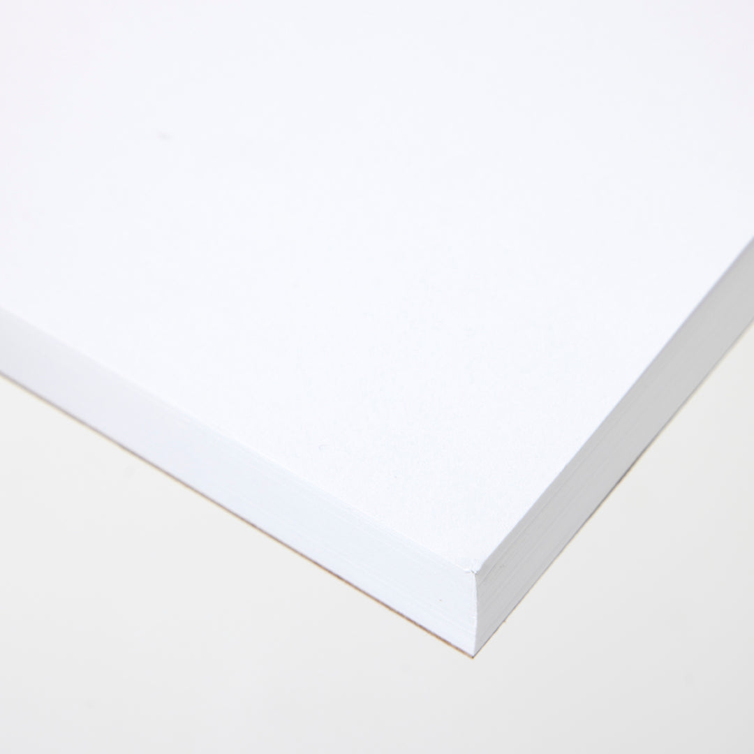 Boat &amp; Tote Notepad