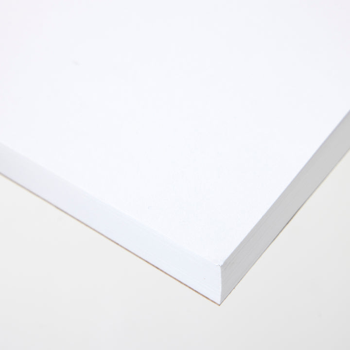 Boat &amp; Tote Notepad