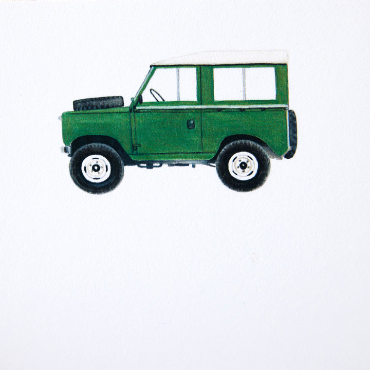 Defender Notepad