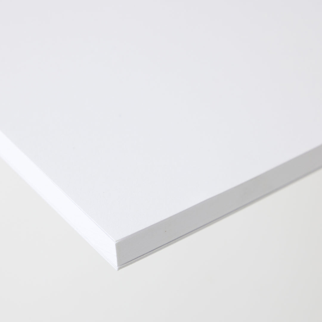 Defender Notepad
